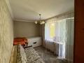 2-комнатная квартира · 43 м² · 3/4 этаж, Шевченко 119 за 15.5 млн ₸ в Талдыкоргане — фото 2