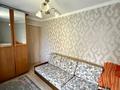 2-комнатная квартира · 43 м² · 3/4 этаж, Шевченко 119 за 15.5 млн ₸ в Талдыкоргане — фото 5