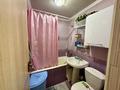2-комнатная квартира · 43 м² · 3/4 этаж, Шевченко 119 за 15.5 млн ₸ в Талдыкоргане — фото 7