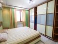 3-комнатная квартира, 86 м², 5/5 этаж, Каратал за 25.7 млн 〒 в Талдыкоргане, Каратал — фото 6