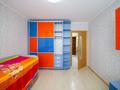 3-комнатная квартира, 86 м², 5/5 этаж, Каратал за 25.7 млн 〒 в Талдыкоргане, Каратал — фото 9