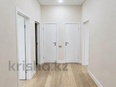 2-комнатная квартира · 66.9 м² · 4/9 этаж, Сейфуллина 65 за 35 млн ₸ в Кокшетау