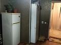 Жеке үй · 6 бөлме · 180 м² · 6 жүзд., СВЯЗЬ массиві 230 — ӘР-РАХМАН МЕШІТІ, бағасы: 20.5 млн ₸ в Шубарсу — фото 24
