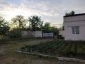 Промбаза · 600 соток, Бокажанова 86 за 100 млн 〒 в Зайсане — фото 5