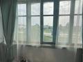 2-комнатная квартира · 51.9 м², Юбилейный 21 за 10.6 млн ₸ в Станционном — фото 8