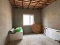Отдельный дом · 4 комнаты · 232 м² · 10 сот., Тлеубергенов 98 — Рахат 4-40-98 за 32 млн 〒 в Жанаозен — фото 8