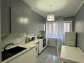 3-комнатная квартира · 70 м² · 2/5 этаж, мкр Казахфильм, Мартебе 2 за 350 000 ₸ в Алматы, Бостандыкский р-н — фото 11