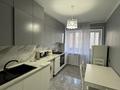 3-комнатная квартира · 70 м² · 2/5 этаж, мкр Казахфильм, Мартебе 2 за 350 000 ₸ в Алматы, Бостандыкский р-н — фото 12