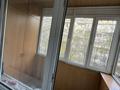 3-комнатная квартира · 70 м² · 2/5 этаж, мкр Казахфильм, Мартебе 2 за 350 000 ₸ в Алматы, Бостандыкский р-н — фото 13