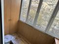 3-комнатная квартира · 70 м² · 2/5 этаж, мкр Казахфильм, Мартебе 2 за 350 000 ₸ в Алматы, Бостандыкский р-н — фото 14