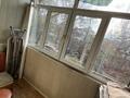 3-комнатная квартира · 70 м² · 2/5 этаж, мкр Казахфильм, Мартебе 2 за 350 000 ₸ в Алматы, Бостандыкский р-н — фото 17
