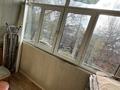 3-комнатная квартира · 70 м² · 2/5 этаж, мкр Казахфильм, Мартебе 2 за 350 000 ₸ в Алматы, Бостандыкский р-н — фото 18