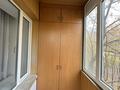 3-комнатная квартира · 70 м² · 2/5 этаж, мкр Казахфильм, Мартебе 2 за 350 000 ₸ в Алматы, Бостандыкский р-н — фото 22