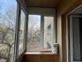 3-комнатная квартира · 70 м² · 2/5 этаж, мкр Казахфильм, Мартебе 2 за 350 000 ₸ в Алматы, Бостандыкский р-н — фото 23