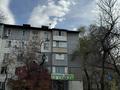 3-комнатная квартира · 70 м² · 2/5 этаж, мкр Казахфильм, Мартебе 2 за 350 000 ₸ в Алматы, Бостандыкский р-н — фото 25
