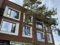 3-комнатная квартира · 70 м² · 2/5 этаж, мкр Казахфильм, Мартебе 2 за 350 000 ₸ в Алматы, Бостандыкский р-н — фото 26