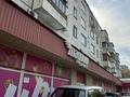 3-комнатная квартира · 70 м² · 2/5 этаж, мкр Казахфильм, Мартебе 2 за 350 000 ₸ в Алматы, Бостандыкский р-н — фото 32