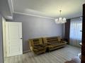 3-комнатная квартира · 70 м² · 2/5 этаж, мкр Казахфильм, Мартебе 2 за 350 000 ₸ в Алматы, Бостандыкский р-н — фото 4