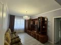 3-комнатная квартира · 70 м² · 2/5 этаж, мкр Казахфильм, Мартебе 2 за 350 000 ₸ в Алматы, Бостандыкский р-н — фото 5