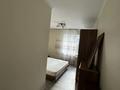 3-комнатная квартира · 70 м² · 2/5 этаж, мкр Казахфильм, Мартебе 2 за 350 000 ₸ в Алматы, Бостандыкский р-н — фото 6