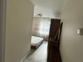 3-комнатная квартира · 70 м² · 2/5 этаж, мкр Казахфильм, Мартебе 2 за 350 000 ₸ в Алматы, Бостандыкский р-н — фото 7