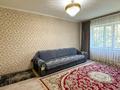 3-комнатная квартира · 63 м² · 1/5 этаж, Гарышкер за 25 млн ₸ в Талдыкоргане — фото 3