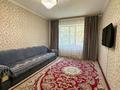 3-комнатная квартира · 63 м² · 1/5 этаж, Гарышкер за 25 млн ₸ в Талдыкоргане — фото 2