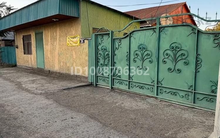 Отдельный дом · 7 комнат · 120 м² · 10 сот., Байтұрсынов 26 — Қарама қарсы Қазына супермаркет бар за 32 млн ₸ в Шиели — фото 2