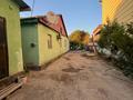 Отдельный дом · 7 комнат · 120 м² · 10 сот., Байтұрсынов 26 — Қарама қарсы Қазына супермаркет бар за 32 млн ₸ в Шиели — фото 2