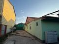 Отдельный дом · 7 комнат · 120 м² · 10 сот., Байтұрсынов 26 — Қарама қарсы Қазына супермаркет бар за 32 млн ₸ в Шиели — фото 3