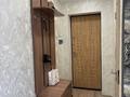 2-бөлмелі пәтер · 44.2 м² · 5/5 қабат, Республики 41, бағасы: 150 000 ₸ в Темиртау — фото 3