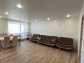 2-бөлмелі пәтер · 44.2 м² · 5/5 қабат, Республики 41, бағасы: 150 000 ₸ в Темиртау