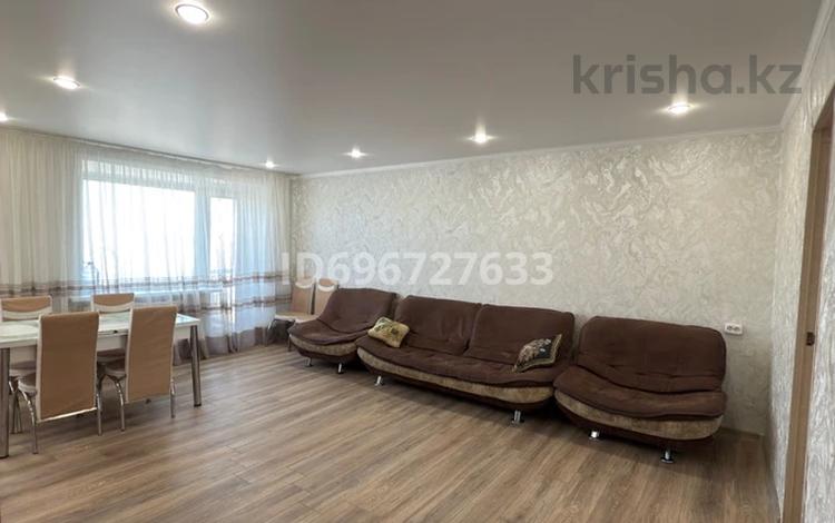 2-бөлмелі пәтер · 44.2 м² · 5/5 қабат, Республики 41, бағасы: 150 000 ₸ в Темиртау — фото 17