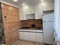 2-бөлмелі пәтер · 44.2 м² · 5/5 қабат, Республики 41, бағасы: 150 000 ₸ в Темиртау — фото 4