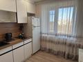 2-бөлмелі пәтер · 44.2 м² · 5/5 қабат, Республики 41, бағасы: 150 000 ₸ в Темиртау — фото 5