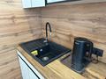2-бөлмелі пәтер · 44.2 м² · 5/5 қабат, Республики 41, бағасы: 150 000 ₸ в Темиртау — фото 6