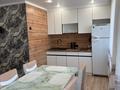 2-бөлмелі пәтер · 44.2 м² · 5/5 қабат, Республики 41, бағасы: 150 000 ₸ в Темиртау — фото 7