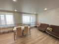 2-бөлмелі пәтер · 44.2 м² · 5/5 қабат, Республики 41, бағасы: 150 000 ₸ в Темиртау — фото 9