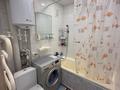 2-бөлмелі пәтер · 44.2 м² · 5/5 қабат, Республики 41, бағасы: 150 000 ₸ в Темиртау — фото 12