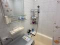 2-бөлмелі пәтер · 44.2 м² · 5/5 қабат, Республики 41, бағасы: 150 000 ₸ в Темиртау — фото 13