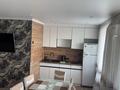 2-бөлмелі пәтер · 44.2 м² · 5/5 қабат, Республики 41, бағасы: 150 000 ₸ в Темиртау — фото 2