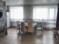 2-бөлмелі пәтер · 44.2 м² · 5/5 қабат, Республики 41, бағасы: 150 000 ₸ в Темиртау — фото 8