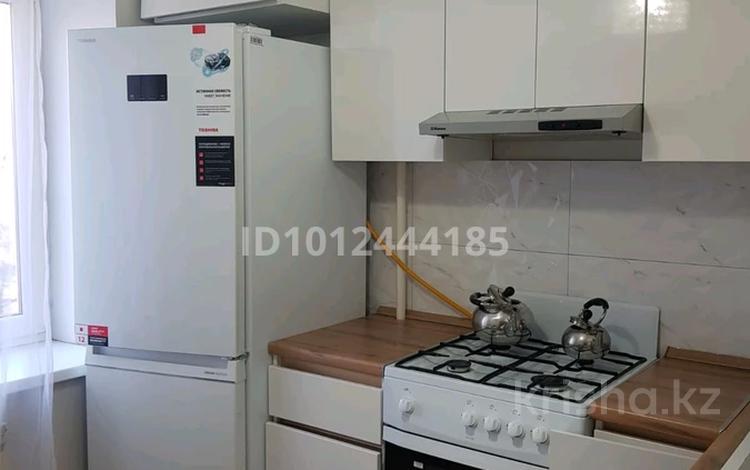 1-комнатная квартира · 36 м² · 2/9 этаж, Сазда-1, Абулхаир-хана за 16 млн ₸ в Актобе — фото 2