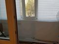 1-комнатная квартира · 36 м² · 2/9 этаж, Сазда-1, Абулхаир-хана за 16 млн ₸ в Актобе — фото 3