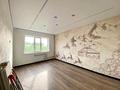 3-бөлмелі пәтер · 74 м² · 5/9 қабат, мкр Аксай-2 15а, бағасы: 53 млн ₸ в Алматы, Ауэзовский р-н