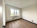 3-бөлмелі пәтер · 74 м² · 5/9 қабат, мкр Аксай-2 15а, бағасы: 53 млн ₸ в Алматы, Ауэзовский р-н — фото 3