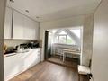 3-бөлмелі пәтер · 74 м² · 5/9 қабат, мкр Аксай-2 15а, бағасы: 53 млн ₸ в Алматы, Ауэзовский р-н — фото 4