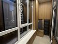 2-комнатная квартира · 60 м² · 2/9 этаж, 118 за 500 000 ₸ в Алматы, Бостандыкский р-н — фото 10