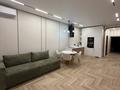 2-комнатная квартира · 60 м² · 2/9 этаж, 118 за 500 000 ₸ в Алматы, Бостандыкский р-н — фото 2