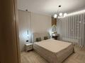 2-комнатная квартира · 60 м² · 2/9 этаж, 118 за 500 000 ₸ в Алматы, Бостандыкский р-н — фото 4